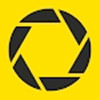 SpotLens工程水印相机app安卓版 v1.1.22