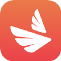 飞雀货源管理app官方版 v1.2.2