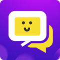 慧莫森相片拼图APP手机版 v1.9.2