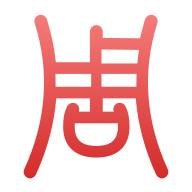周口政务服务平台 1.2.3.55安卓版
