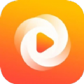 金曲唰唰app下载最新版 v1.1
