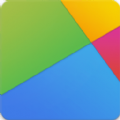 live2dviewerex安卓下载2022最新免费版 v3.22.03.2501