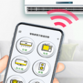 遥控器免费app官方下载 v1.0.0