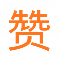 赞题库搜题 3.3.06011最新版