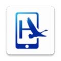 合鑫云手机APP下载最新版 v1.0.9