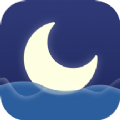 睡好了么睡眠监测app安卓最新版 v2.1.1