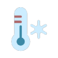 春雨温度计app安卓版 v1.0