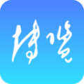 今日博览资讯app官方版 v0.0.23