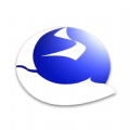 拉萨融媒体中心app官方版 v1.3.0