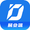滴沥付展业端APP最新版 v2.5.2
