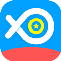优佳手机助手APP官方版 v1.0.3