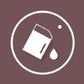 照片时光app最新版 v1.0.26