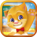 儿童小学课堂APP手机版 v5.7