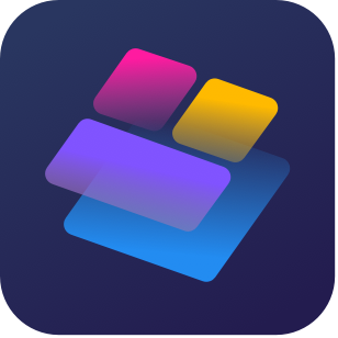 万能小组件topwidgets 1.7.8安卓版