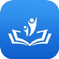 学有所教学有优教app官方版 v1.1