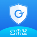 公采签移动数字证书APP官方版 v1.0.0