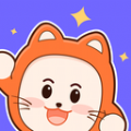 幸喵星座APP官方版 v1.0.0