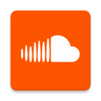 soundcloud音乐 2022.06.27-release手机版