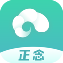 自在正念冥想APP 3.3.1最新版