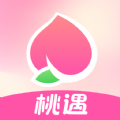 桃遇交友app安卓最新版 v0.0.1