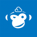 iThinkAir思维导图APP官方版 v1.0.1