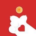 微付猫商户收款app安卓版 v1.0.0