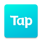 taqtaq(其实就是taptap) 2.30.2-rel.300000最新版