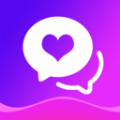 么爱交友app官方版 v6.8.8