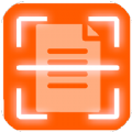 扫描识别全能王APP手机版 v1.2