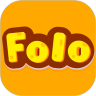 Folo伴学APP官方版 v1.0.0