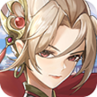 幻想新三国 1.5.4安卓版