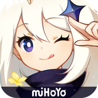 原神小米服 2.8.0_7997424_8078355安卓版