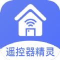 格兰仕遥控器APP最新版 v1.0.7