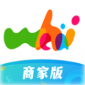 援爱同城商家版APP最新版 v1.0.11