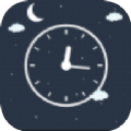 时光大转盘app手机版 v1.0.0