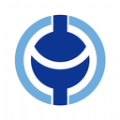 环国云购APP手机版 v1.0.4