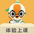 练字棒棒硬笔书法写字学习APP官方版 v1.0.31