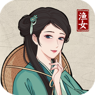 我在古代有船队手机版 1.0.7最新版