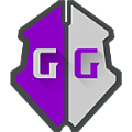 gg修改器免root框架版本免费下载 4.5.21