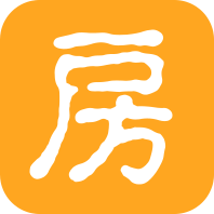 房天下客户端 9.55安卓版