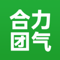 合力团气app官方版 v1.0.18