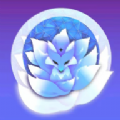 元狐数藏APP官方版 v1.2.9
