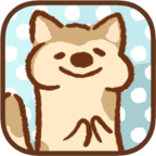 Kawaii Trial 1.0.1最新版