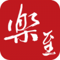 帅乡乐至APP官方最新版 v5.9.9