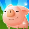猪猪米多多养猪分红APP客户端 v1.0