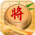 全能象棋象棋棋谱app最新版2022 v1.0