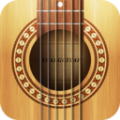 指舞吉他学习APP最新版 v1.0.0