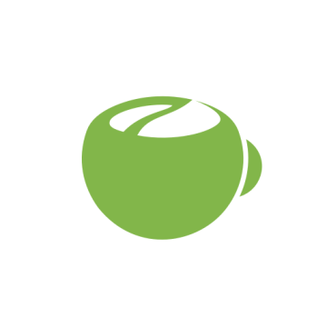 PMCAFF互联网产品社区app 3.5.10安卓版