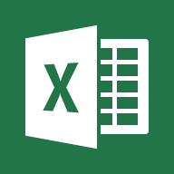 Microsoft Excel表格 16.0.15330.20166最新版