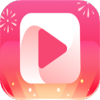 金曲刷刷乐钢琴学习APP下载安装 v1.2